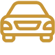 Frota Executiva Premium