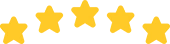 Depoimentos