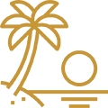 Roteiros