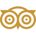 Tripadvisor
