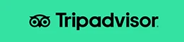 Tripadvisor